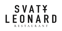 Svatý Leonard Restaurant