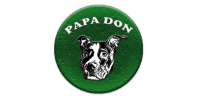 Papa Don