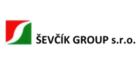 Ševčík Group a.s.